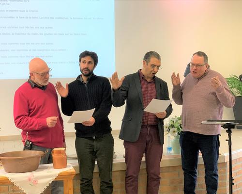 2023-01-21 Priere oecumenique (18)