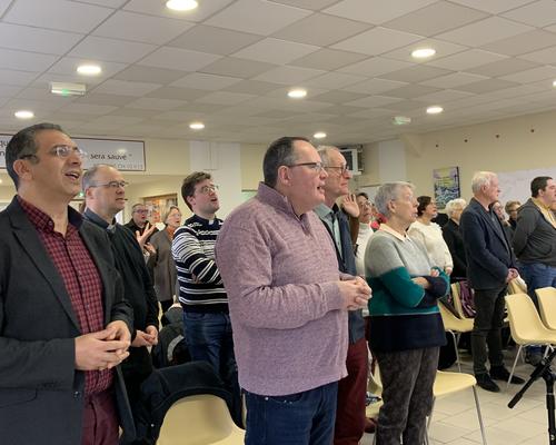 2023-01-21 Priere oecumenique (19)