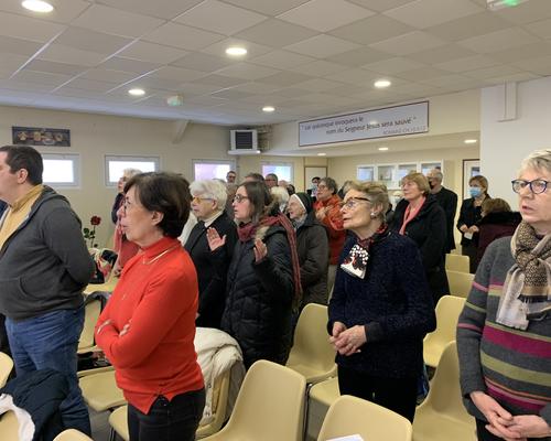 2023-01-21 Priere oecumenique (20)