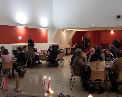 2023-01-13 Parcours Alpha (1)