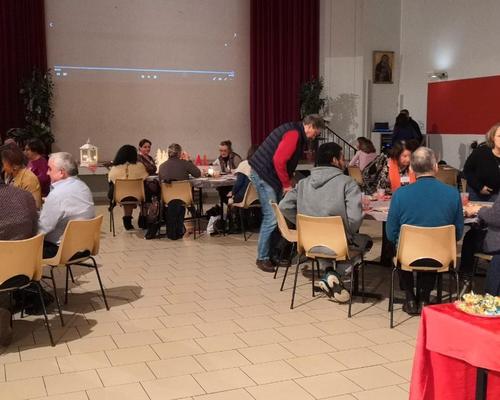 2023-01-13 Parcours Alpha (2)