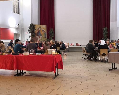 2023-01-13 Parcours Alpha (3)