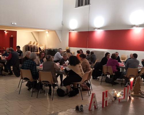 2023-01-13 Parcours Alpha (5)
