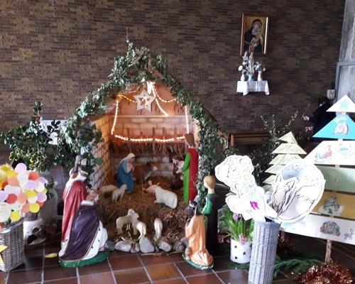 2023-01-13 - Mais ou est Dieu  (7)