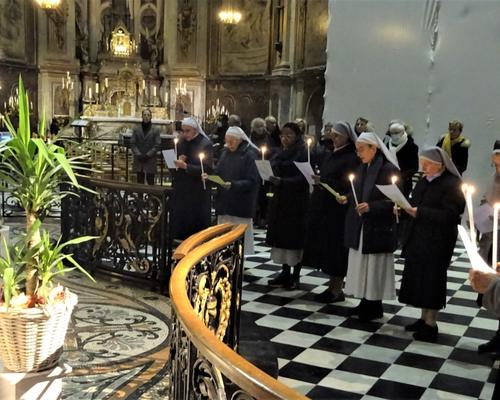 2  février 2023 Cath (4)