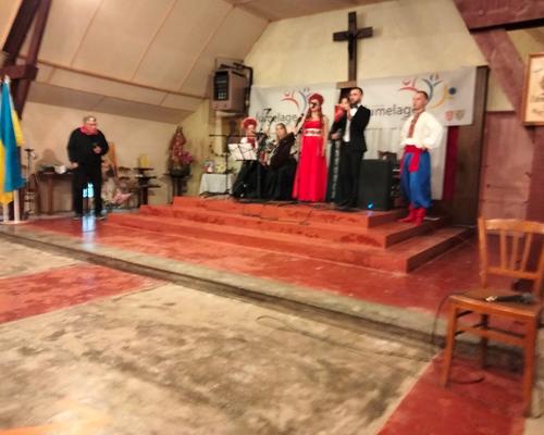 IMG20221030162627