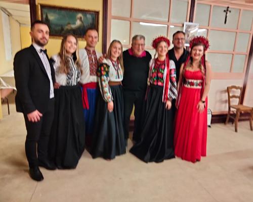 IMG20221030171405