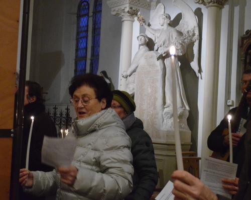 02 février 2023 beauvois 3