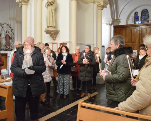 02 février 2023 beauvois 4