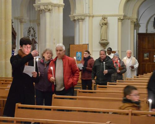 02 février 2023 beauvois 11