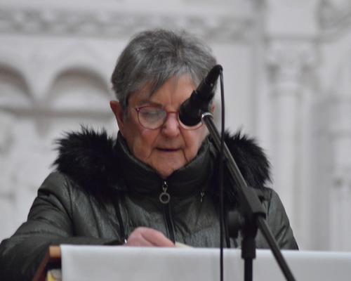 02 février 2023 beauvois 19