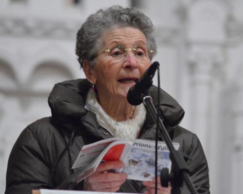 02 février 2023 beauvois 20