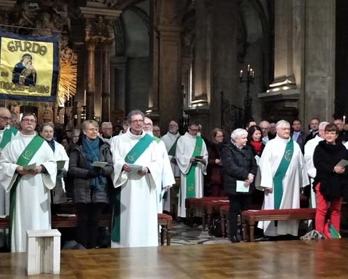 2023 02 05 Diacres et Gardes Cath (3)