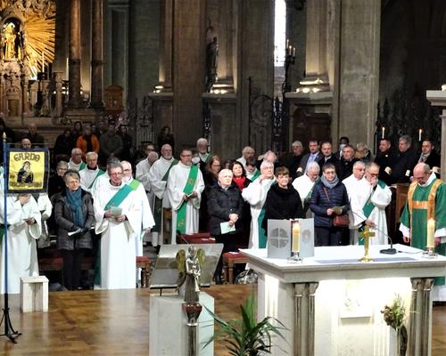 2023 02 05 Diacres et Gardes Cath) (5)