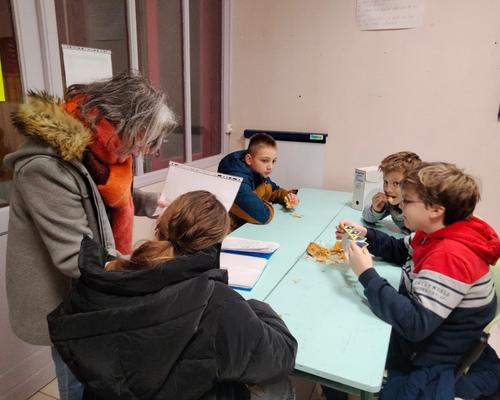 IMG20230107173207