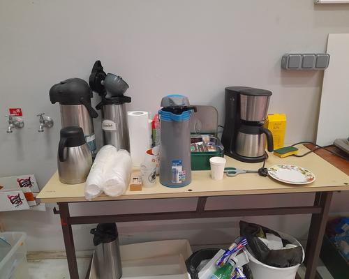 20230209_154843 - Copie