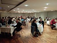 STValentin autrement