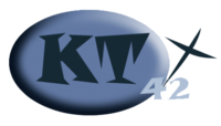 KT42-CIEL-trasnparent