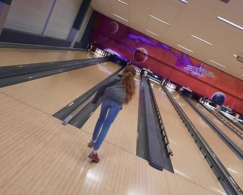 IMG-20230211-WA0031