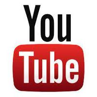 logo you tube