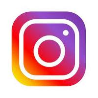 LOGO INSTA