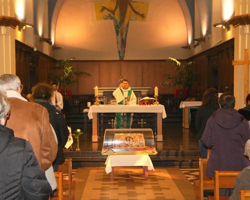 23_ZLMARTIN_18fév Cuincy 13