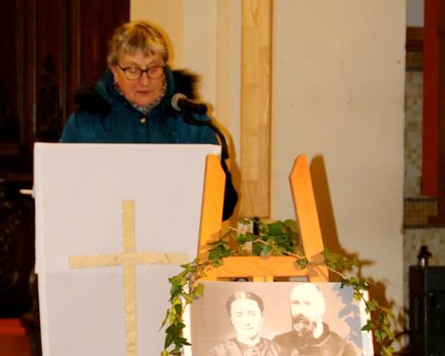 23_ZLMARTIN_18fév Cuincy 14