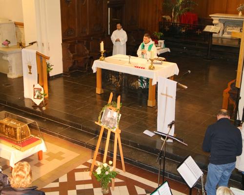 23_ZLMARTIN_18fév Cuincy 15