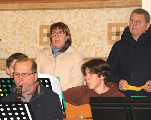23_ZLMARTIN_18fév Cuincy 20