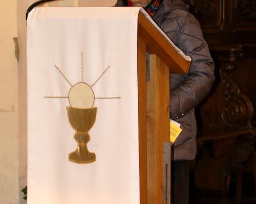 23_ZLMARTIN_18fév Cuincy 22