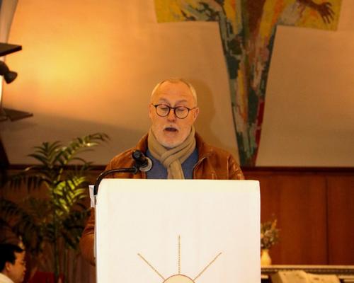 23_ZLMARTIN_18fév Cuincy 24
