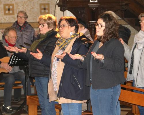 23_ZLMARTIN_18fév Cuincy 42