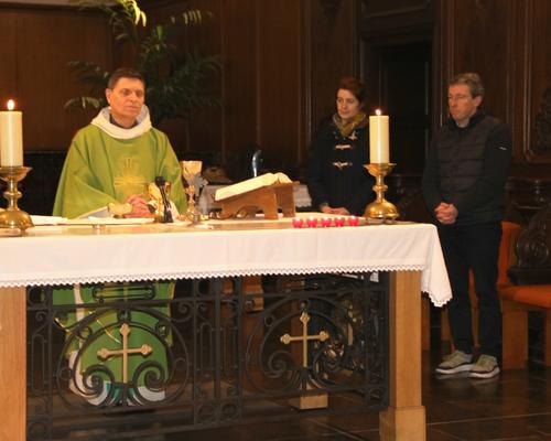 23_ZLMARTIN_18fév Cuincy 45