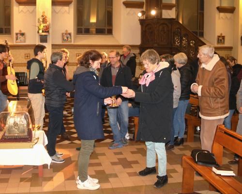 23_ZLMARTIN_18fév Cuincy 46