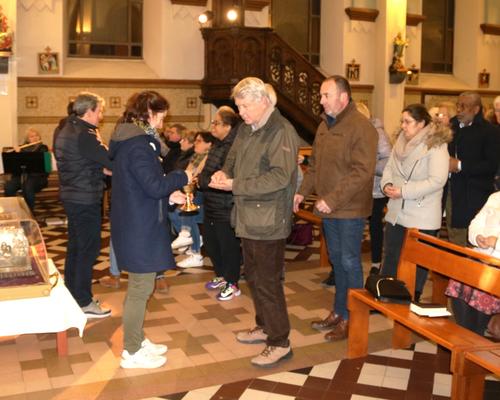 23_ZLMARTIN_18fév Cuincy 47