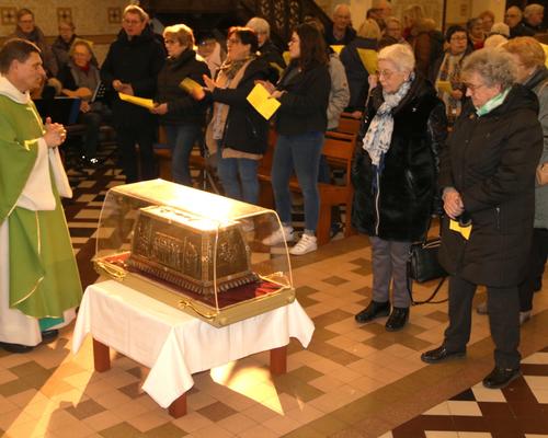 23_ZLMARTIN_18fév Cuincy 55