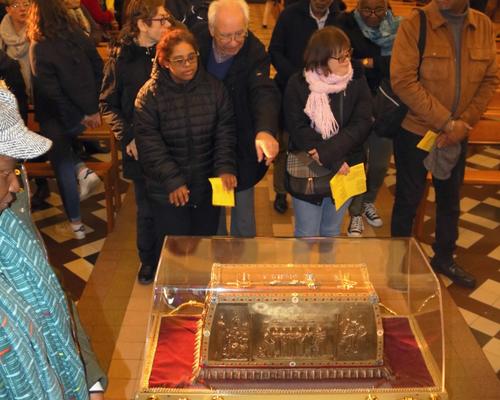 23_ZLMARTIN_18fév Cuincy 59