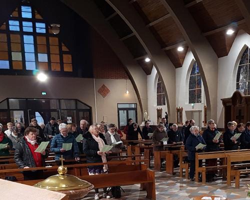 23_ZLMARTIN_14 fév Ste Thérèse 3