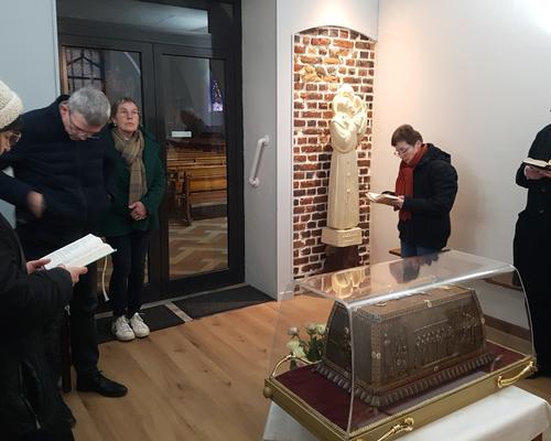23_ZLMARTIN_15fév Ste Thérèse
