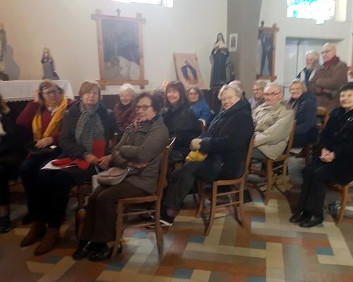 23_ZLMARTIN_17fév Ste Thérèse 2