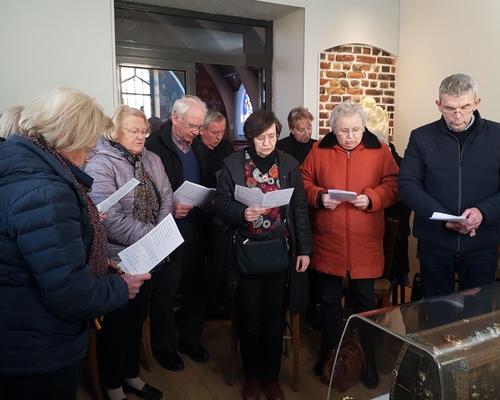 23_ZLMARTIN_19fév Ste Thérèse 2