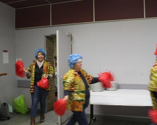 IMG_2008