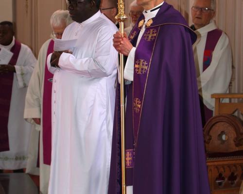 2302_Appel décisif 61