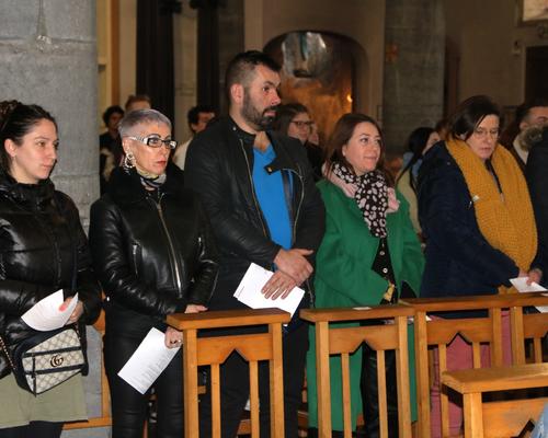 2302_Appel décisif 80
