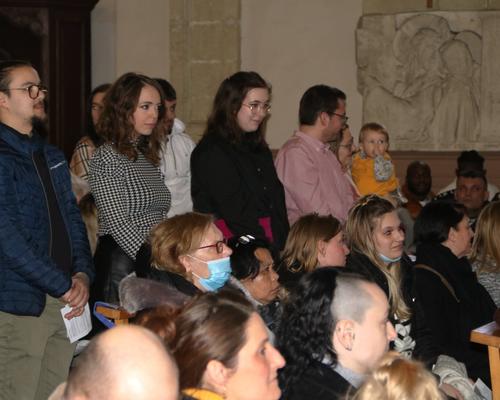 2302_Appel décisif 81