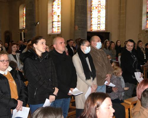2302_Appel décisif 86