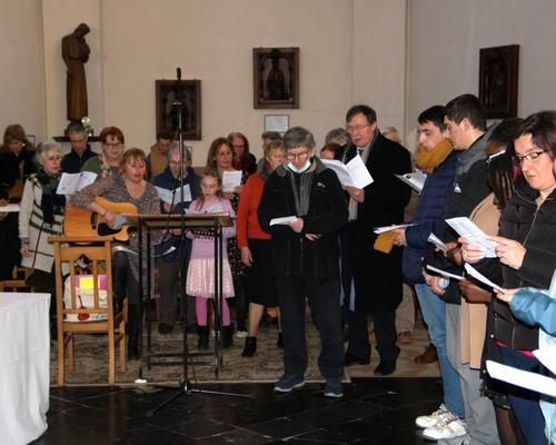 2302_Appel décisif 130
