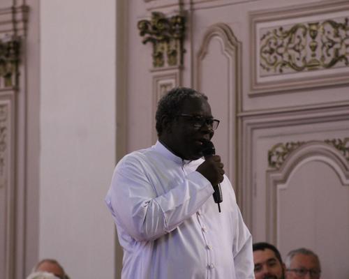IMG_0807