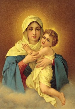 img_virgendeschoenstatt2