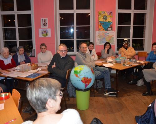 Pain pommes Avesnes 28 02 2023 (9)